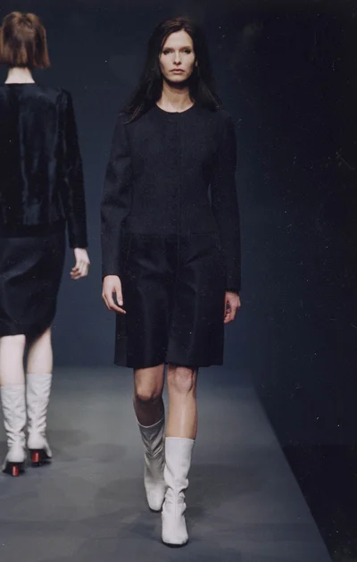 Look 9